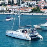 Foto 02.04.24, 08 23 49 (1)