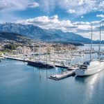 Foto 02.04.24, 08 23 49 (5)