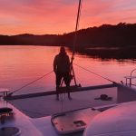 Foto 02.04.24, 08 23 49