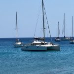 Foto 02.04.24, 11 12 22 (4)