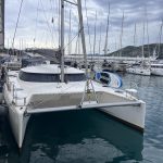 Foto 05.08.23, 11 38 51