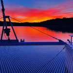 Foto 05.10.22, 18 51 23