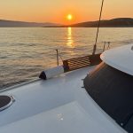 Foto 06.08.22, 06 15 56