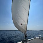 Foto 08.08.22, 14 39 01