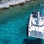 Foto 08.08.23, 12 51 14