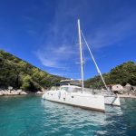 Foto 08.08.23, 16 09 25