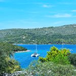 Foto 09.08.22, 14 33 25