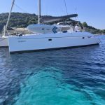 Foto 11.07.23, 17 24 11