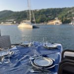 Foto 12.07.23, 19 22 20