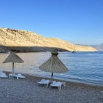 Foto 14.08.22, 18 50 17