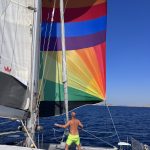 Foto 14.08.23, 10 16 59