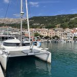 Foto 15.08.22, 13 25 19