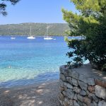 Foto 15.08.23, 16 15 11