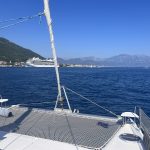 Foto 16.07.23, 16 18 23