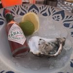 Foto 16.07.23, 20 40 24