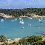 Foto 17.08.22, 15 11 14