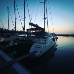 Foto 20.07.23, 20 37 58