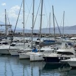 Foto 20.08.22, 13 02 19