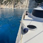 Foto 21.07.22, 10 29 54