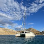 Foto 21.08.22, 18 17 34