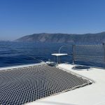 Foto 23.07.22, 12 19 24