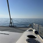 Foto 23.07.22, 17 56 47