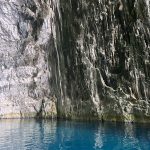 Foto 23.07.23, 08 03 11