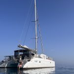 Foto 23.07.23, 08 19 54