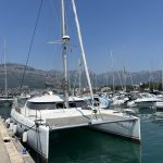 Foto 25.07.22, 13 22 41