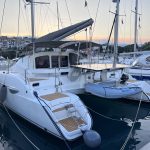 Foto 26.08.22, 06 43 34