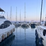 Foto 26.08.22, 06 45 51