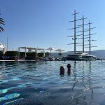 Foto 29.07.22, 17 34 10