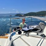 Foto 30.07.22, 12 47 55